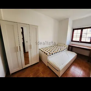  Apartamento V.v. Familiar