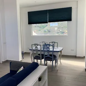  Apartamento Meriga