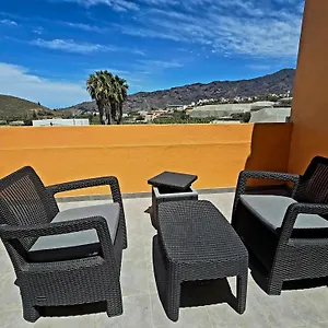  Apartamento Avenida 52 B