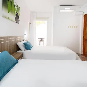 Armonia 17 Apartament