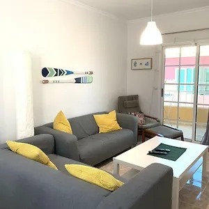 check availability