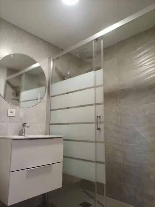 Maretejas-2 Bedroom Playa De Arinaga
