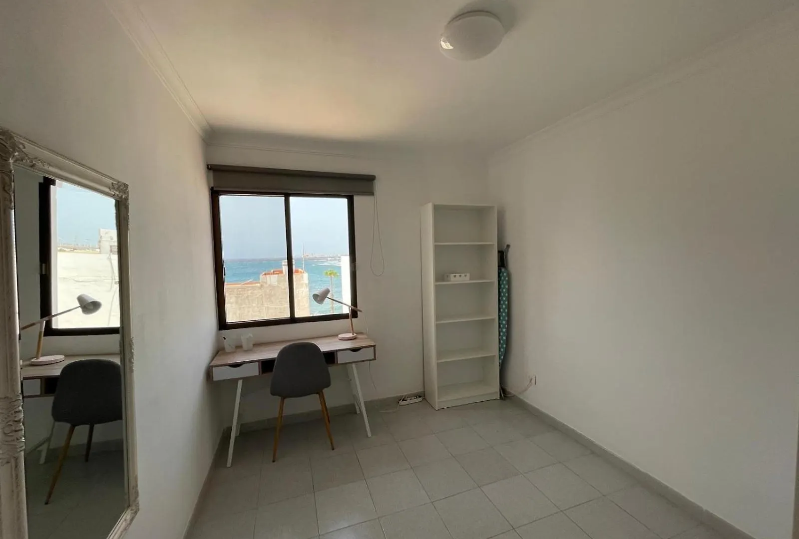 Maretejas-2 Bedroom Playa De Arinaga Ισπανία