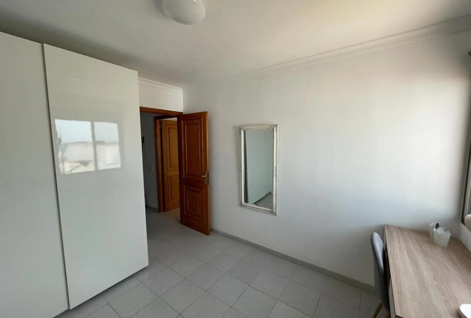 Maretejas-2 Bedroom Playa De Arinaga España