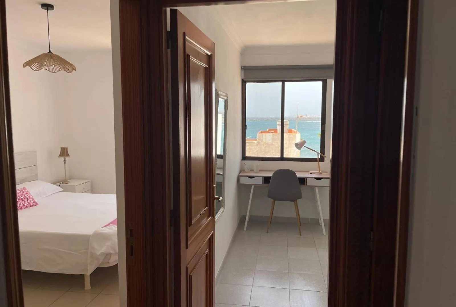 Maretejas-2 Bedroom Playa De Arinaga